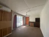 31 Castley Crescent, Braybrook, Vic 3019-Image