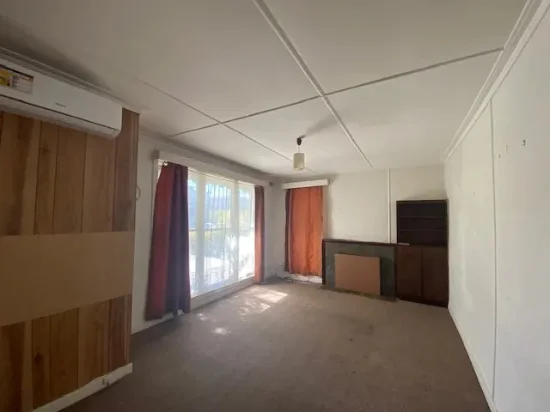 31 Castley Crescent, Braybrook, Vic 3019-Image
