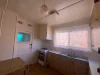 31 Castley Crescent, Braybrook, Vic 3019-Image