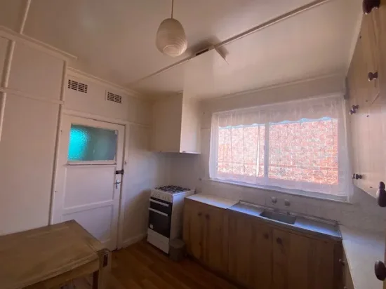 31 Castley Crescent, Braybrook, Vic 3019-Image