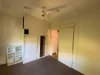 31 Castley Crescent, Braybrook, Vic 3019-Image