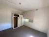 31 Castley Crescent, Braybrook, Vic 3019-Image