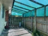 31 Castley Crescent, Braybrook, Vic 3019-Image