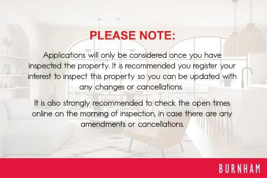 31 Castley Crescent, Braybrook, Vic 3019-Image