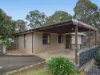 31 Catalina Drive, Catalina, NSW 2536