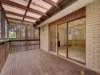 31 Catalina Drive, Catalina, NSW 2536-Image