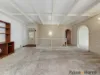 31 Catalina Drive, Catalina, NSW 2536-Image