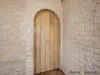 31 Catalina Drive, Catalina, NSW 2536-Image