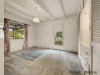 31 Catalina Drive, Catalina, NSW 2536-Image