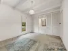 31 Catalina Drive, Catalina, NSW 2536-Image