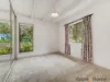 31 Catalina Drive, Catalina, NSW 2536-Image