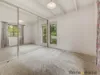 31 Catalina Drive, Catalina, NSW 2536-Image