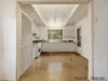 31 Catalina Drive, Catalina, NSW 2536-Image