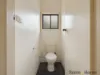 31 Catalina Drive, Catalina, NSW 2536-Image