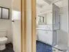 31 Catalina Drive, Catalina, NSW 2536-Image