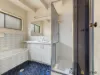 31 Catalina Drive, Catalina, NSW 2536-Image