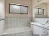 31 Catalina Drive, Catalina, NSW 2536-Image