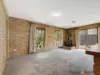 31 Catalina Drive, Catalina, NSW 2536-Image