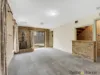 31 Catalina Drive, Catalina, NSW 2536-Image