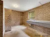 31 Catalina Drive, Catalina, NSW 2536-Image