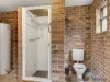 31 Catalina Drive, Catalina, NSW 2536-Image