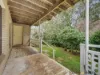 31 Catalina Drive, Catalina, NSW 2536-Image