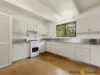 31 Catalina Drive, Catalina, NSW 2536-Image