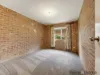 31 Catalina Drive, Catalina, NSW 2536-Image