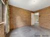 31 Catalina Drive, Catalina, NSW 2536-Image