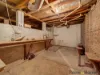 31 Catalina Drive, Catalina, NSW 2536-Image