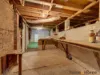 31 Catalina Drive, Catalina, NSW 2536-Image
