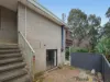 31 Catalina Drive, Catalina, NSW 2536-Image