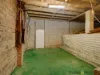 31 Catalina Drive, Catalina, NSW 2536-Image