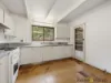 31 Catalina Drive, Catalina, NSW 2536-Image