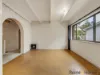 31 Catalina Drive, Catalina, NSW 2536-Image
