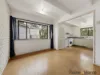 31 Catalina Drive, Catalina, NSW 2536-Image