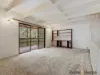 31 Catalina Drive, Catalina, NSW 2536-Image