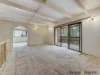 31 Catalina Drive, Catalina, NSW 2536-Image