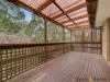 31 Catalina Drive, Catalina, NSW 2536-Image
