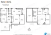 31 Catalina Drive, Catalina, NSW 2536-Floorplan