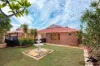 31 Catherine Street, Bluff Point, WA 6530
