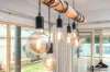 31 Catherine Street, Bluff Point, WA 6530-Image