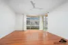 31 Catherine Street, Bluff Point, WA 6530-Image