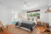 31 Catherine Street, Bluff Point, WA 6530-Image