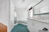 31 Catherine Street, Bluff Point, WA 6530-Image