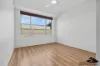 31 Catherine Street, Bluff Point, WA 6530-Image