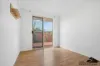 31 Catherine Street, Bluff Point, WA 6530-Image