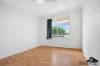 31 Catherine Street, Bluff Point, WA 6530-Image