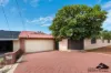 31 Catherine Street, Bluff Point, WA 6530-Image