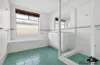 31 Catherine Street, Bluff Point, WA 6530-Image